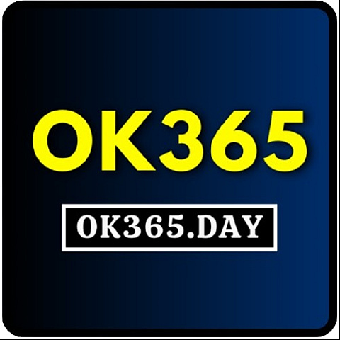 ok365day