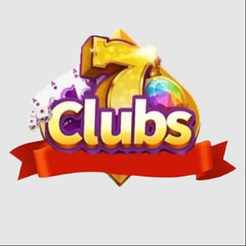 7clubtv