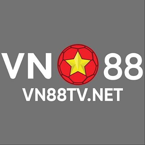 vn88tvnet