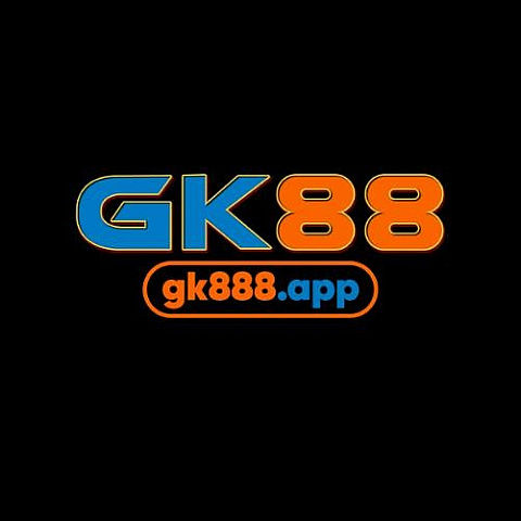 gk888app fotka