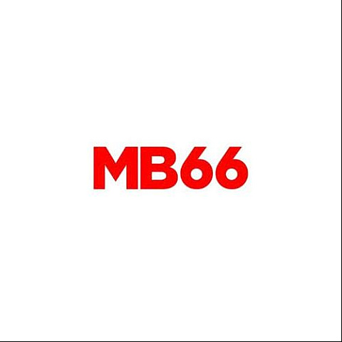 mb668org