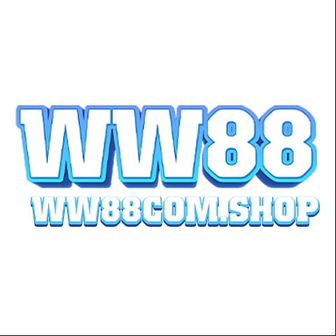 ww88comshop