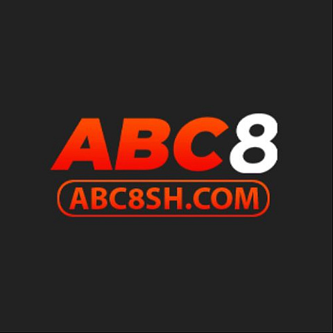 abc8shcom fotka