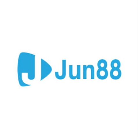 jun88aclub
