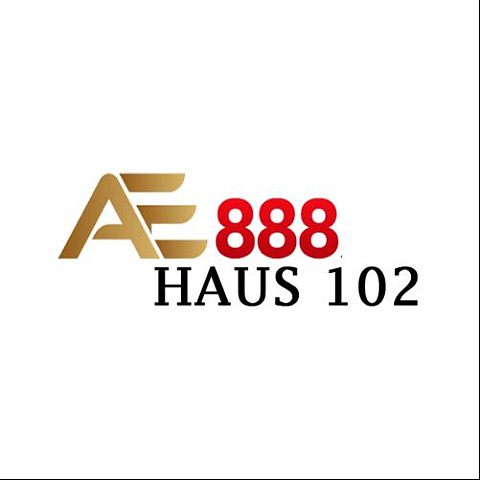 ae888haus102 fotka