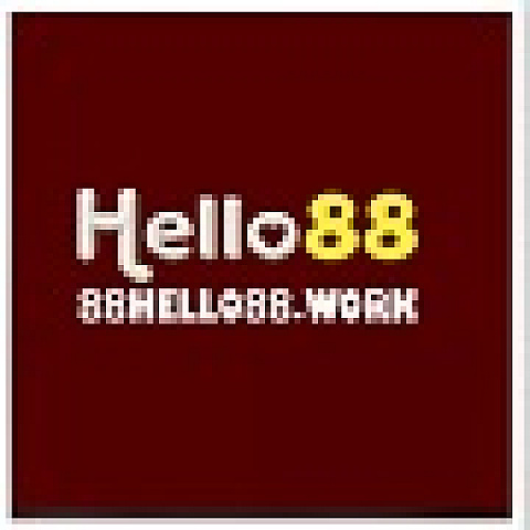 88hello88work