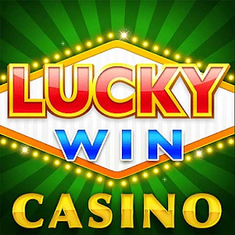 luckywincfd