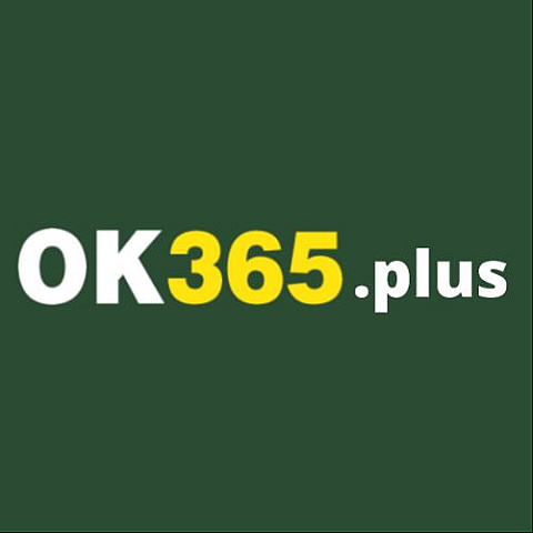 ok365plus