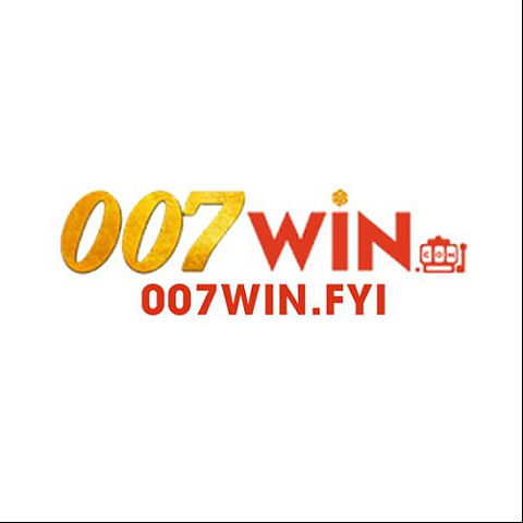 007winfyi