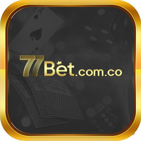 77bet77betstore fotka