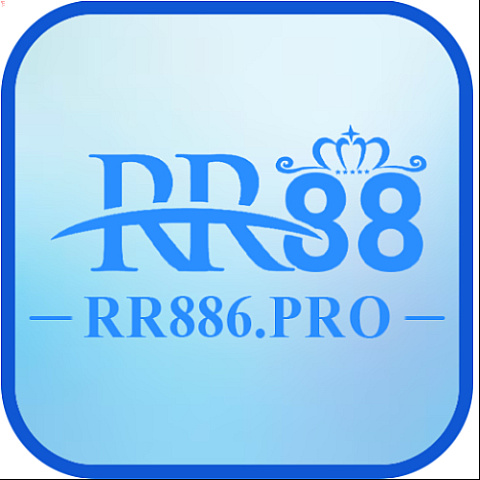 rr886pro fotka