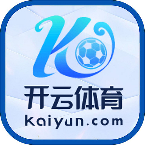 kaiyunsportswin