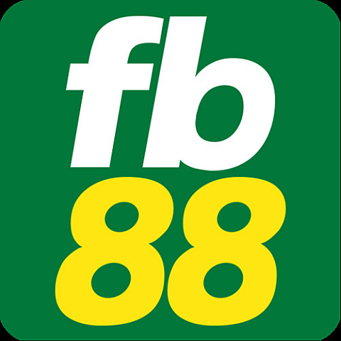 fb886pro