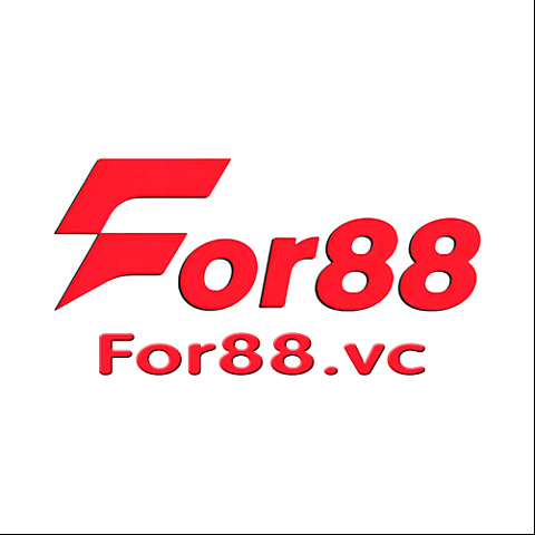 for88vc fotka