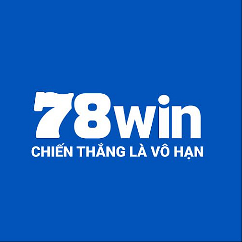 78wincompro1