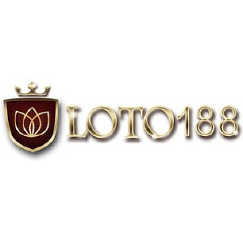 loto1888today fotka