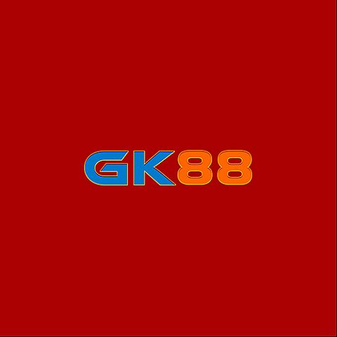 gk88global fotka