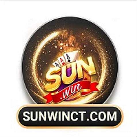 sunwinctcom