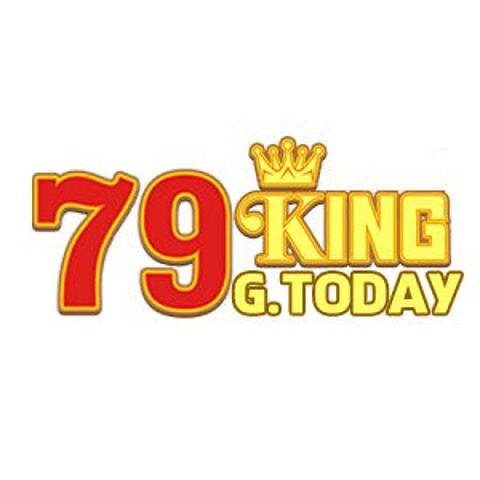 79kinggtoday fotka