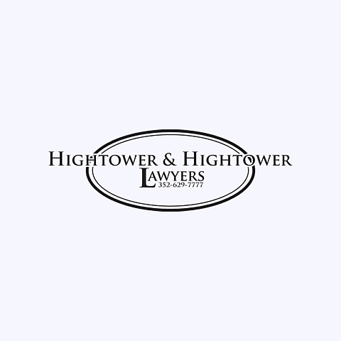 hightowerandhightower fotka