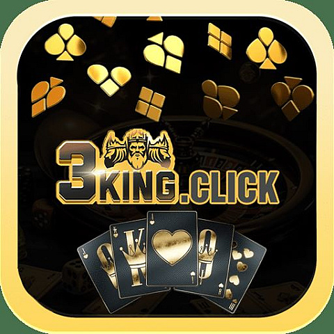 3kingclick fotka