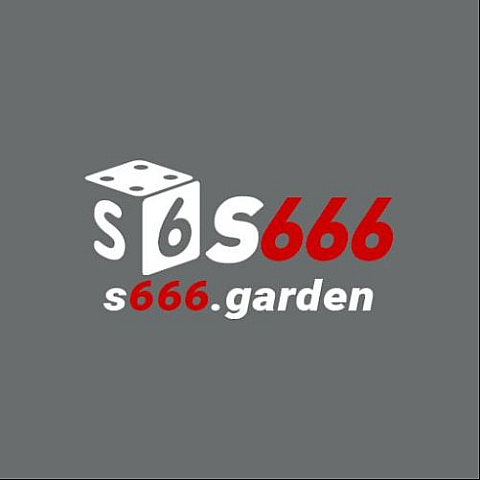 s666garden fotka