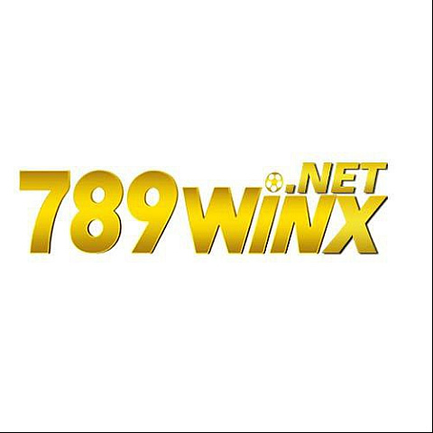 789winxnet