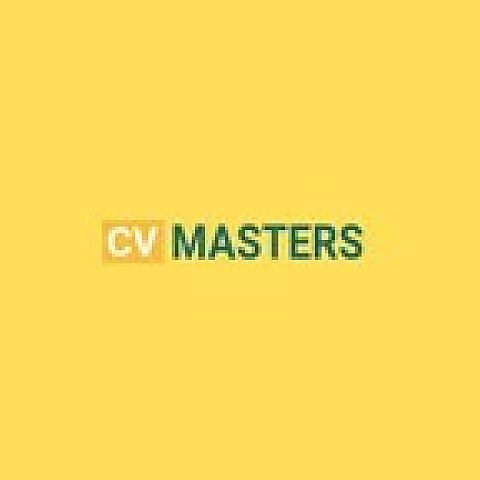 cvmasters