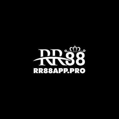 rr88apppro fotka