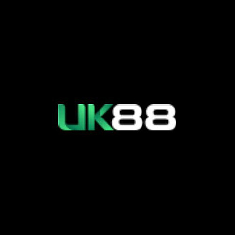 uk88land fotka