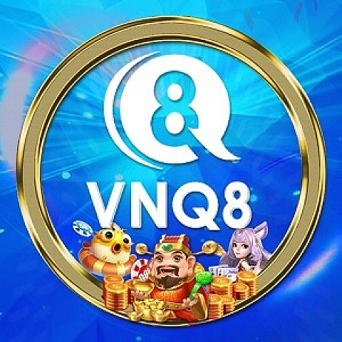 vnq8digital