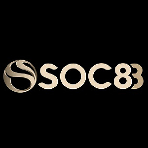 soc88casinoteam fotka