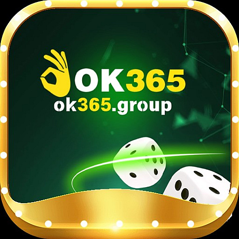 ok365group fotka