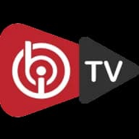 iboplayer58