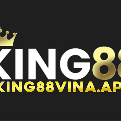 king88vinaappvn fotka