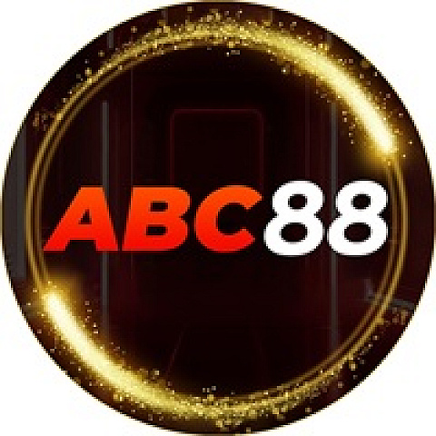 abc88codes