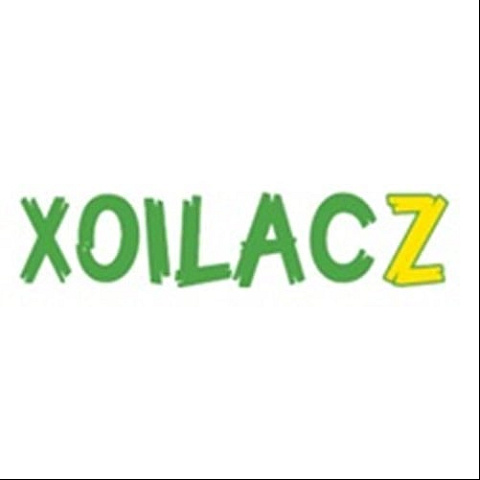 xoilaczhcc