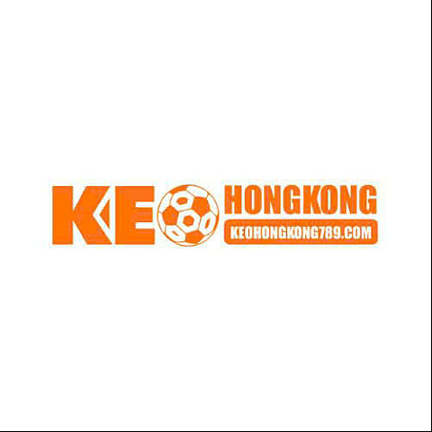 keohongkong fotka