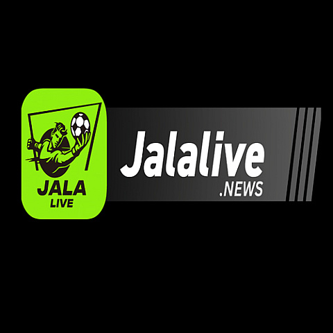 jalalivenews fotka