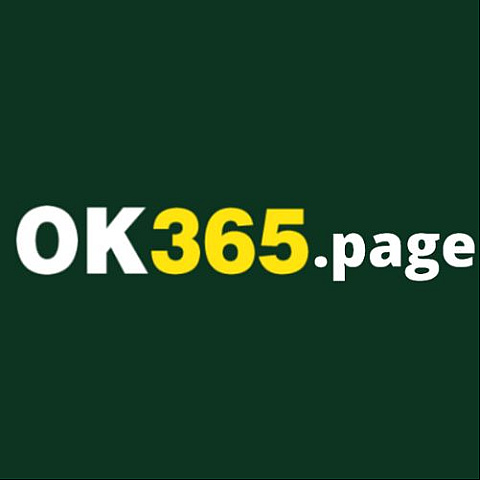 ok365page fotka