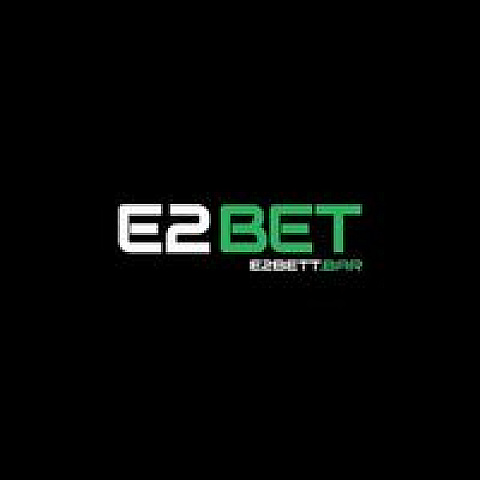 e2bettbar