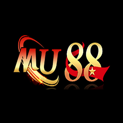 mu88oocom