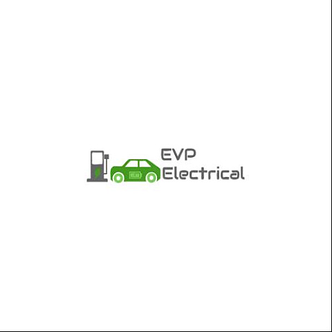 evpelectrical fotka