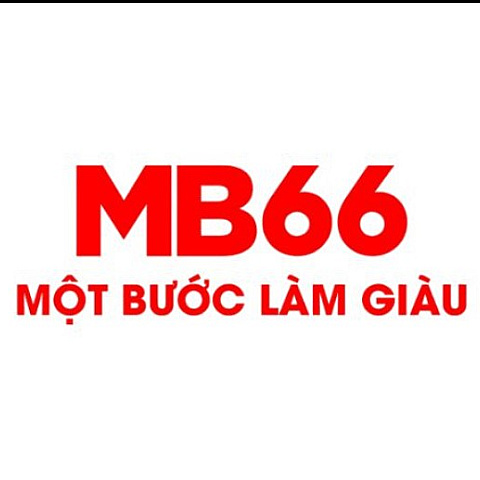 mb66mb