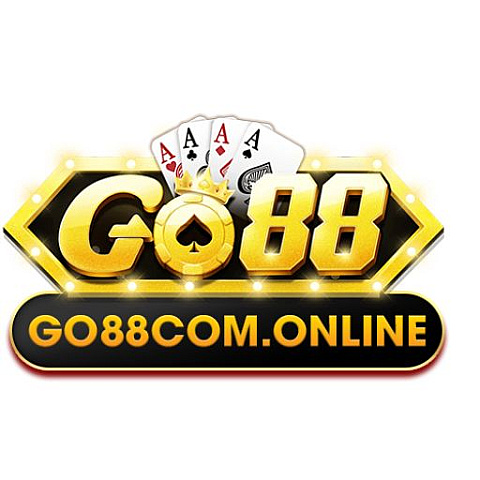 go88comonline1