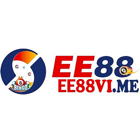 ee88viinfo fotka