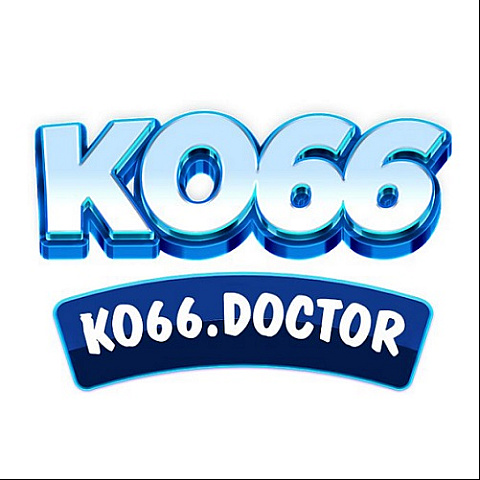 ko66doctor fotka