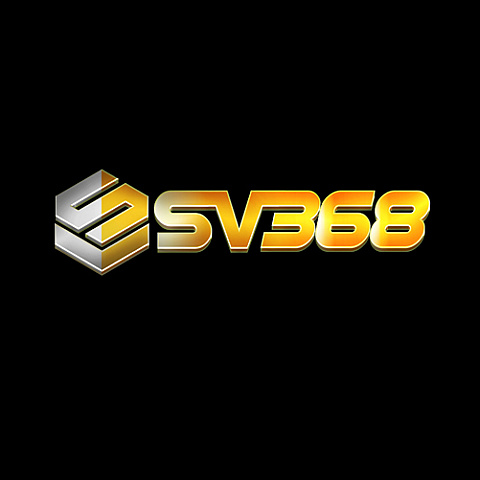 sv368vncasino fotka