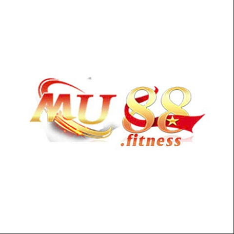 mu88fitness