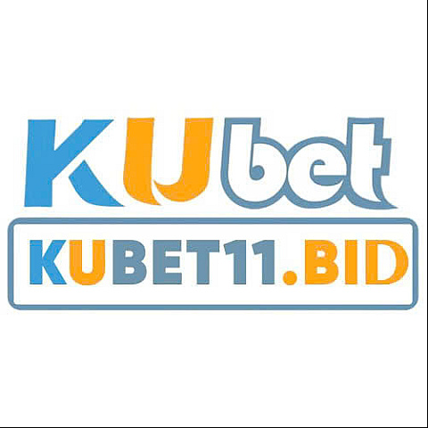 kubet11bid fotka